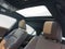 2025 Lexus ES 300h Ultra Luxury