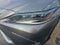 2025 Lexus ES 300h Ultra Luxury