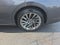 2025 Lexus ES 300h Ultra Luxury