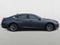 2025 Lexus ES 300h Ultra Luxury
