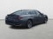 2025 Lexus ES 300h Ultra Luxury