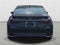 2025 Lexus ES 300h Ultra Luxury
