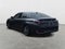 2025 Lexus ES 300h Ultra Luxury