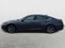 2025 Lexus ES 300h Ultra Luxury