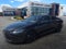 2025 Lexus ES 350 F Sport