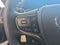 2025 Lexus ES 350 F Sport