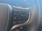 2025 Lexus ES 350 F Sport