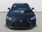 2025 Lexus ES 350 F Sport