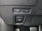 2025 Lexus ES 350 F Sport
