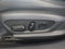 2025 Lexus ES 350 F Sport
