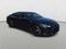 2025 Lexus ES 350 F Sport