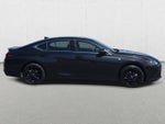 2025 Lexus ES 350 F Sport