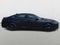 2025 Lexus ES 350 F Sport