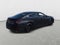 2025 Lexus ES 350 F Sport