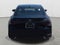 2025 Lexus ES 350 F Sport