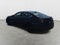 2025 Lexus ES 350 F Sport