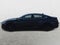 2025 Lexus ES 350 F Sport