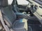 2025 Lexus ES 350 F Sport