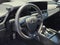 2025 Lexus ES 350 F Sport
