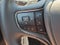 2025 Lexus ES 350 F Sport