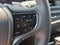 2025 Lexus ES 350 F Sport