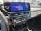 2025 Lexus ES 350 F Sport