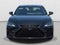 2025 Lexus ES 350 F Sport