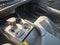 2025 Lexus ES 350 F Sport