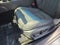 2025 Lexus ES 350 F Sport