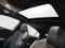 2025 Lexus ES 350 F Sport