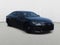 2025 Lexus ES 350 F Sport