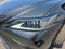 2025 Lexus ES 350 F Sport