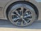 2025 Lexus ES 350 F Sport