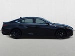 2025 Lexus ES 350 F Sport