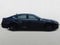 2025 Lexus ES 350 F Sport