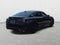2025 Lexus ES 350 F Sport