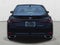 2025 Lexus ES 350 F Sport