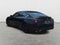 2025 Lexus ES 350 F Sport