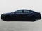2025 Lexus ES 350 F Sport