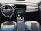 2025 Lexus ES 350 F Sport