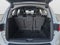 2020 Honda Odyssey Touring
