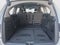 2020 Honda Odyssey Touring