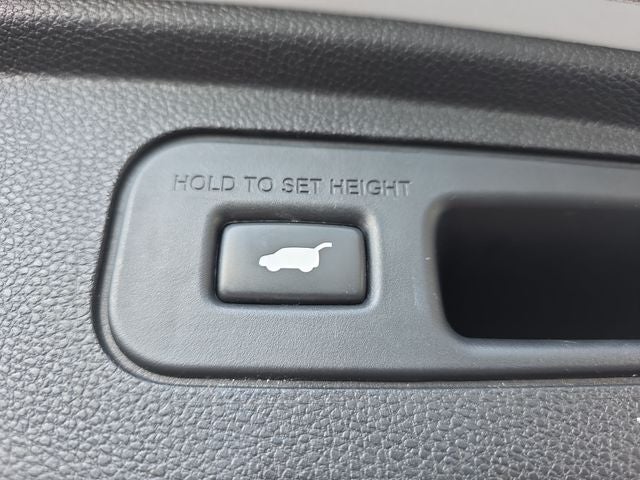 2020 Honda Odyssey Touring