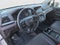 2020 Honda Odyssey Touring