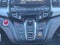 2020 Honda Odyssey Touring