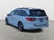 2020 Honda Odyssey Touring