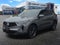 2023 Acura RDX A-Spec Package SH-AWD