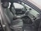 2023 Acura RDX A-Spec Package SH-AWD