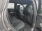 2023 Acura RDX A-Spec Package SH-AWD