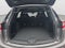 2023 Acura RDX A-Spec Package SH-AWD